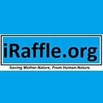 iRaffle org