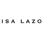 Isa Lazo