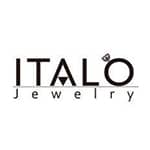 Italo Jewelry