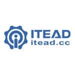 ITEAD