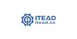 ITEAD Coupon