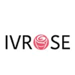 IVRose