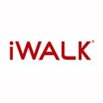 iWalk Mall
