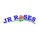 J R Roses