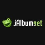 Jalbum Coupon