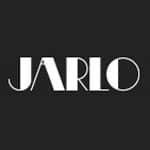 Jarlo London Coupon