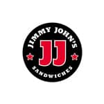 Jimmy Johns