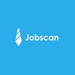 Jobscan