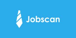 Jobscan Coupon