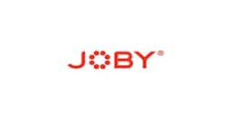 Joby Coupon