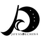 JoyasDeChina