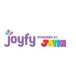 Joyfy