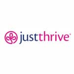 Just Thrive Health Coupon