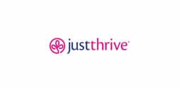 Just Thrive Health Coupon