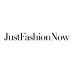 JustFashionNow Coupon