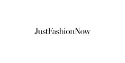 JustFashionNow Coupon