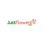 JustFlowers