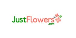 JustFlowers Coupon