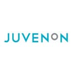 Juvenon