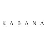 Kabana Shop