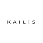 Kailis Jewellery