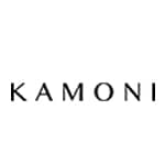 Kamoni