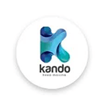 Kando Wellness