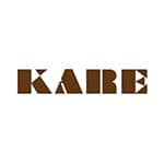 Kare Audio