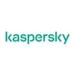 Kaspersky