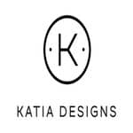 Katia Designs