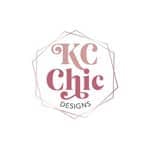 KC Chic Designs