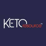 Keto Resource