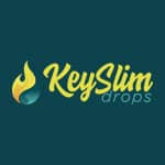 Keyslim Drops