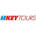 KeyTours