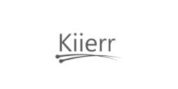 Kiierr Coupon