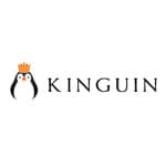 Kinguin Coupon