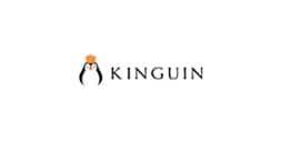 Kinguin Coupon