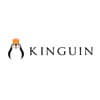 Kinguin Discount Code