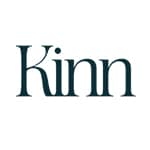 Kinn