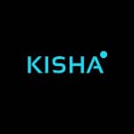 Kisha Kisha Coupon Code