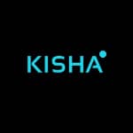 Kisha