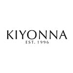 Kiyonna