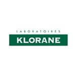 Klorane USA