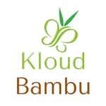 Kloud Bambu