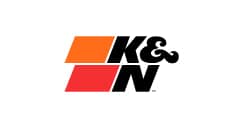 Knfilters Coupon