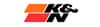 Knfilters Coupons