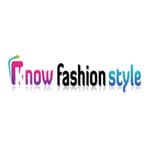 KnowFashionStyle Coupon