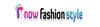 KnowFashionStyle Coupons