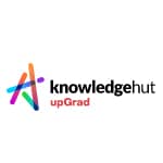 KnowledgeHut