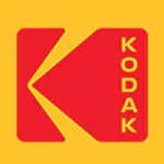 Kodak Photo Plus